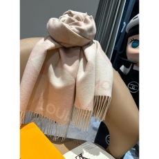 Louis Vuitton Scarf